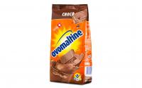 Ovomaltine Choco
