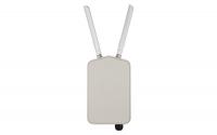 D-Link DWL-8720AP WLAN Access Point