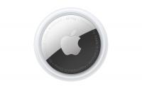 Apple AirTag 1 Pack