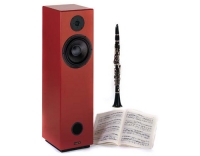 Visaton LS-Bausatz VIB2000GF,Paar