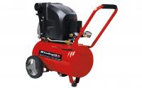 Einhell Kompressor TC-AC 270/24/10