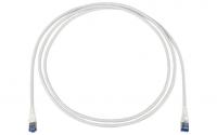R+M Patchkabel S/FTP Kat.6, 7.5m