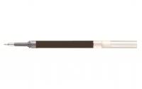 Pentel EnerGel Minen 0.5mm