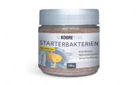Kobre®Pond Starterbakterien 100 g
