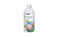 Kobre®Pond Teichklar 500 ml