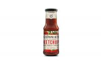Ketchup bio