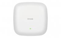 D-Link DAP-X2850: WLAN AC PoE Access Point