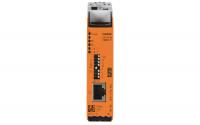 Kunbus Modulares Gateway Ethernet/IP
