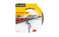3M Scotch Doppelseitiges Klebeband 48mmx15m