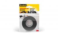 3M Scotch Doppelseitiges Klebeband Dichtung