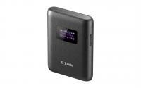 D-Link DWR-933: 4G LTE Mobile Router
