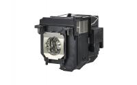 Epson Ersatzlampe ELPLP90