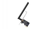 TP-Link Archer Archer T2E PCI Express