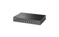 TP-Link TL-SX1008 8-Port 10G Switch