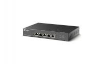 TP-Link TL-SX105 5-Port 10G Switch