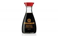 Kikkoman Sojasauce Dispenser