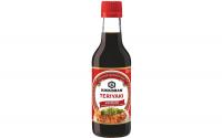 Kikkoman Teriyaki Marinade