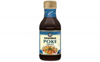 Kikkoman Poke Sauce