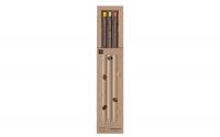 Caran d`Ache Swiss Wood Bleistift