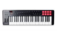 M-Audio Oxygen 49 MKV