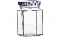 Kilner Einmachglas Twist 0.11 Liter