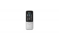 OpenScape DECT Phone SL6