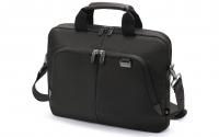 DICOTA Eco Slim Case PRO 12-14.1”