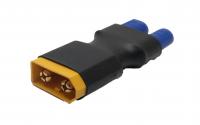 EP Kurzadapter XT60 auf EC3