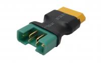 EP Kurzadapter MPX auf XT60