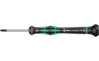 Wera 2067 TORX HF 6 x 40 mm