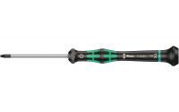 Wera 2067 TORX HF 7 x 60 mm