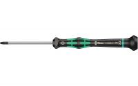 Wera 2067 TORX HF 8 x 60 mm