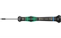 Wera 2054 Hex-Plus 0,9 x 40 mm