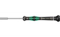 Wera 2069 4,0 x 60 mm