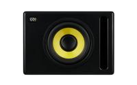 KRK S10.4