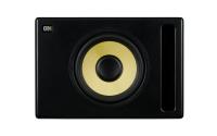 KRK S12.4