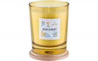 AVA & MAY Duftkerze Riod de Janeiro