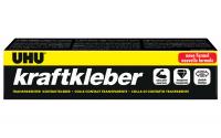 UHU Kraftkleber 55 g