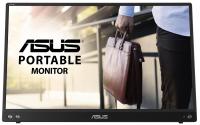 ASUS MB16ACV 16, 1920x1080, IPS