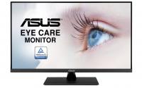 ASUS VP32AQ 32, 2560x1440, IPS