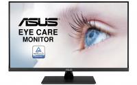 ASUS VP32UQ 32, 3840x2160, IPS