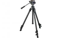 Slik Videostativ Kit 504QF II