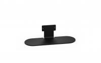 Jabra PanaCast 50 Table Stand Schwarz