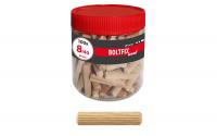 TOX Holzdübel Boltfix 8/40