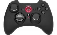 Speedlink RAIT Gamepad wireless