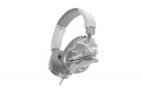 Turtle Beach Headset Ear Force Recon 70