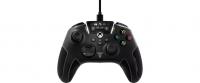 Turtle Beach Recon Controller Black