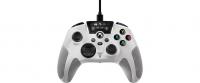 Turtle Beach Recon Controller White