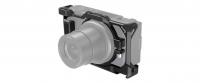 SmallRig Cage Sony ZV1