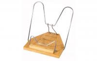 Wedo Leseständer Bambus